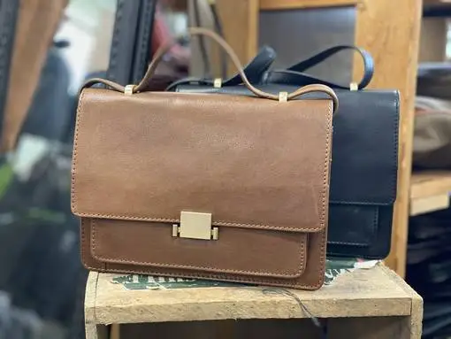 Montana Siene Ardor 1 Montana Siene Ardor