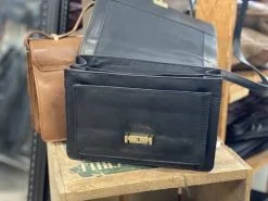 Montana Siene Ardor 7 Montana Siene Ardor -Korkokengät boutique tuotesivu MontanaSieneArdor 270920 Musta 0ddf1b86b36fb1740009bf38d2a94d4b 4