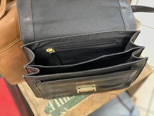 Montana Siene Ardor 3 Montana Siene Ardor - Image 3