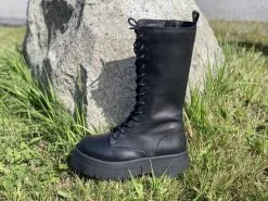 Musse & Cloud Alen Maiharit