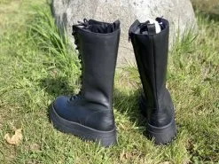 Musse & Cloud Alen Maiharit -Korkokengät boutique tuotesivu MusseCloudAlenmaiharit 29045350 cd8d9aaf348e383ff82ae8ac934caaa6 4