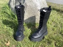 Musse & Cloud Alen Maiharit -Korkokengät boutique tuotesivu MusseCloudAlenmaiharit 29045350 fa829fb73ca32faf982eba648ddcb458 3