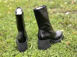 Musse & Cloud Carla Saapikkaat -Korkokengät boutique tuotesivu MusseCloudCarlasaapikkaat 26041470 18bb3d9d0fc63c97d1fdb42d642b8a54 5