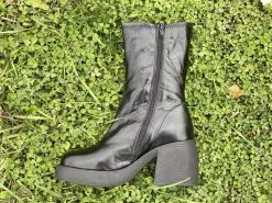 Musse & Cloud Carla Saapikkaat -Korkokengät boutique tuotesivu MusseCloudCarlasaapikkaat 26041470 2a751dd014099b2f627139aeb2167814 4