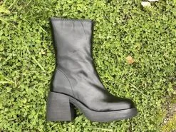 Musse & Cloud Carla Saapikkaat -Korkokengät boutique tuotesivu MusseCloudCarlasaapikkaat 26041470 4027e06fd99dad9e629a25042cbc8a3c 3