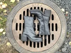 Musse & Cloud Carla Saapikkaat