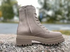 Musse & Cloud Ejeny Maiharit -Korkokengät boutique tuotesivu MusseCloudEjenymaiharit 27299040TOP 2bdd6b237235f38c117b465a2a5a2c17 3