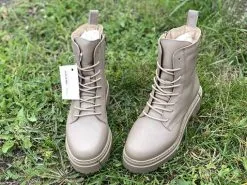 Musse & Cloud Ejeny Maiharit