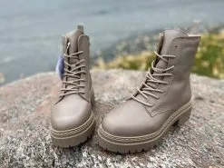 Musse & Cloud Ejeny Maiharit -Korkokengät boutique tuotesivu MusseCloudEjenymaiharit 27299040TOP ab308ecd49e489e8a143719241a83911 4