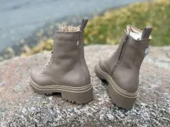 Musse & Cloud Ejeny Maiharit -Korkokengät boutique tuotesivu MusseCloudEjenymaiharit 27299040TOP b16b242b7acb32a67a7c1dd1a069e583 5