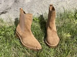 Musse & Cloud Elia Nilkkurit -Korkokengät boutique tuotesivu MusseCloudElianilkkurit 27398990 1cd8724e03baa831074fcfe1ecc5219e 3