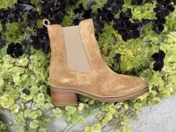 Musse & Cloud Elia Nilkkurit