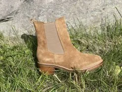 Musse & Cloud Elia Nilkkurit -Korkokengät boutique tuotesivu MusseCloudElianilkkurit 27398990 304001a486c2425d394af5dbdad7a1fe 5