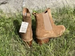 Musse & Cloud Elia Nilkkurit -Korkokengät boutique tuotesivu MusseCloudElianilkkurit 27398990 bb55b8fa009dc739888a6e2c726f663a 4