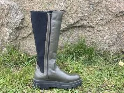 Musse & Cloud Madona Nahkasaappaat -Korkokengät boutique tuotesivu MusseCloudMadonanahkasaappaat 29046280KAK f4311b09fb1833d52995e42dc75dfe3b 3