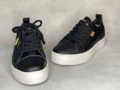 Musse & Cloud Masy NBK Tennarit -Korkokengät boutique tuotesivu MusseCloudMasyNBKtennarit 76045170 543b0a168b7241b716e5656a5fe8ca8c 4