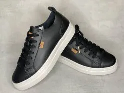 Musse & Cloud Masy NBK Tennarit