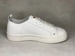 Musse & Cloud Masy Tennarit -Korkokengät boutique tuotesivu MusseCloudMasytennarit 76745170 44dd88ae96787344fe00e7e03f89b90b 3