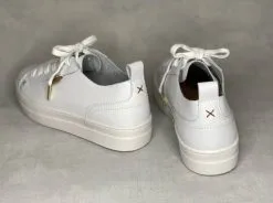 Musse & Cloud Masy Tennarit -Korkokengät boutique tuotesivu MusseCloudMasytennarit 76745170 7b0684d70b277dea14f4c6aca894841c 5