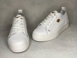 Musse & Cloud Masy Tennarit -Korkokengät boutique tuotesivu MusseCloudMasytennarit 76745170 90c395664f77ae49ae999a465d49edd7 4