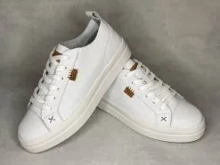 Musse & Cloud Masy Tennarit