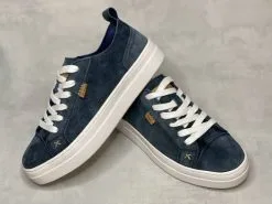 Musse & Cloud McMasy Tennari