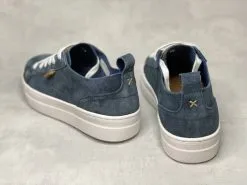 Musse & Cloud McMasy Tennari -Korkokengät boutique tuotesivu MusseCloudMcMasytennari 76445820NAV 598f9b5c5d436712c561ac9628495b5d 5