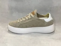 Musse & Cloud McMuka Tennarit -Korkokengät boutique tuotesivu MusseCloudMcMukatennarit 76145840 9b4662ddc671f5849da4a6accf05ebc9 3