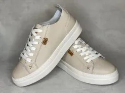 Musse & Cloud NUD Masy Tennarit