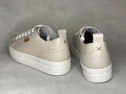 Musse & Cloud NUD Masy Tennarit -Korkokengät boutique tuotesivu MusseCloudNUDMasytennarit 76745170NUD 48435e15417d3da5798c13b2efe631fd 4