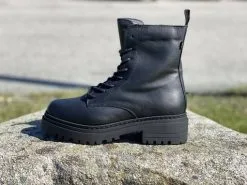 Musse & Cloud Maiharit