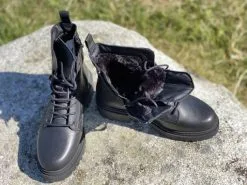 Musse & Cloud Maiharit -Korkokengät boutique tuotesivu MusseCloudmaiharit 27099040 2b9834070a34f04ce50eb2b2453a2d01 5