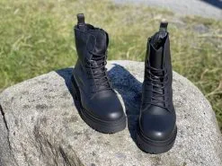 Musse & Cloud Maiharit -Korkokengät boutique tuotesivu MusseCloudmaiharit 27099040 5518d27204ced5e82cbd7ea14f2e0254 3