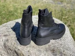 Musse & Cloud Maiharit -Korkokengät boutique tuotesivu MusseCloudmaiharit 27099040 b8edbb78cb7822ca787ffa0637e1cfeb 4