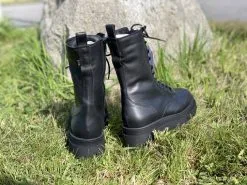 Musse & Cloud Pitkävartiset Maiharit -Korkokengät boutique tuotesivu MusseCloudpitkavartisetmaiharit 29045500 5b6b7716ec1c96fec7298a62b454c863 4