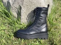 Musse & Cloud Pitkävartiset Maiharit