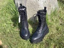 Musse & Cloud Pitkävartiset Maiharit -Korkokengät boutique tuotesivu MusseCloudpitkavartisetmaiharit 29045500 8573c190d5ae3bba930b7abd6f4f6316 3