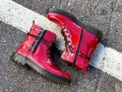 Mustang 1366-501-5 Maihari -Korkokengät boutique tuotesivu Mustang1366 501 5maihari 13665015 6a99ceb7b9120b35d542a981fef761f1 4