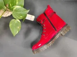 Mustang 1366-501-5 Maihari -Korkokengät boutique tuotesivu Mustang1366 501 5maihari 13665015 6df739f507184e27af430c50ba3d46dc 3