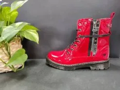 Mustang 1366-501-5 Maihari