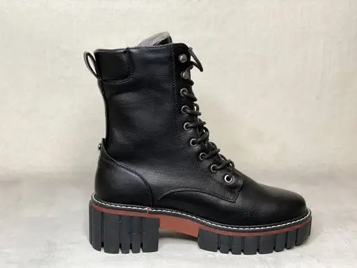 Mustang 1447-504-9 Maihari 2 Mustang 1447-504-9 Maihari - Image 2