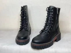 Mustang 1447-504-9 Maihari 7 Mustang 1447-504-9 Maihari -Korkokengät boutique tuotesivu Mustang1447 504 9maihari 14475049 fbc3fe328d4d975e6733021d3f52bd17 3