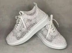 Mustang 1468-301-1 Pitsitennari