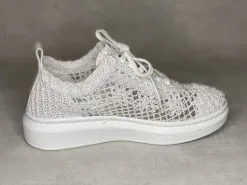 Mustang 1468-301-1 Pitsitennari -Korkokengät boutique tuotesivu Mustang1468 301 1pitsitennari 14683011 96aa3e2899fd3d4e89235d6ae3a82310 3