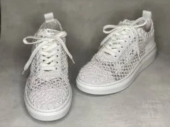 Mustang 1468-301-1 Pitsitennari -Korkokengät boutique tuotesivu Mustang1468 301 1pitsitennari 14683011 e38ba2e8e242fd44850fce32f8fdfd94 4