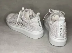 Mustang 1468-301-1 Pitsitennari -Korkokengät boutique tuotesivu Mustang1468 301 1pitsitennari 14683011 ec77a0b3abbd517ec429e1f3d819ce11 5