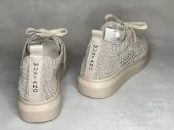 Mustang 1468-301-4 Pitsitennari -Korkokengät boutique tuotesivu Mustang1468 301 4pitsitennari 14683014 1d1f3790281968b0496ab849872a4abd 4