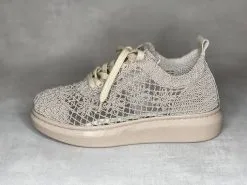 Mustang 1468-301-4 Pitsitennari