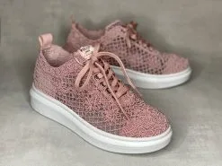 Mustang 1468-301-555 Pitsitennari