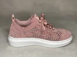 Mustang 1468-301-555 Pitsitennari -Korkokengät boutique tuotesivu Mustang1468 301 555pitsitennari 1468301555 2ff3e48b34ea91f7907e3e1040c2b57b 3